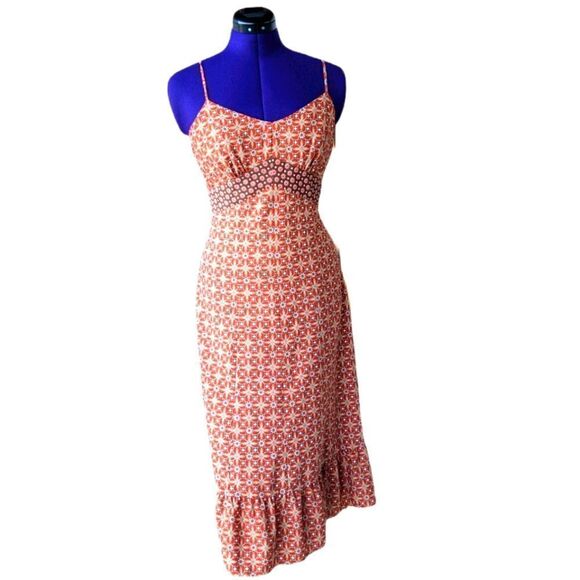 Ann Taylor Loft  - Picture 4 of 11